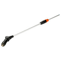 Teleskopická rúrka 60-100 cm GARDENA 11154-20