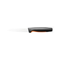 Functional Form Okrajovací nôž 11 cm FISKARS 1057542