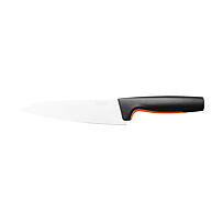 Functional Form Stredný kuchársky nôž 17 cm FISKARS 1057535