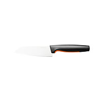 Functional Form Nôž kuchársky malý 13 cm FISKARS 1057541