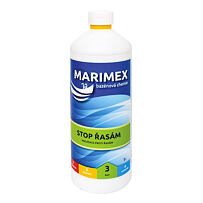 Aquamar Stop Riasam 1 l MARIMEX 11301504