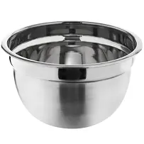 German Miska, Ø 28 cm, nehrdzavejúca oceľ ORION 110733