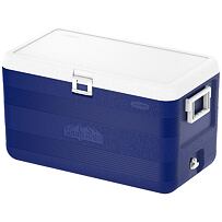 Keep Cold Chladiaci box 70 l DURAMAX