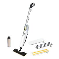 Upright EasyFix Parný mop SC 2 KÄRCHER 1.513-509.0