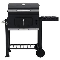 Toronto Click gril TEPRO 1166A