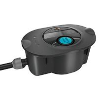 Pipeline AquaPrecise Zavlažovací systém GARDENA 16001-20