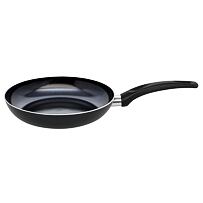 Prima Cucina Panvica Ø 24 cm ELO BASIC 49524