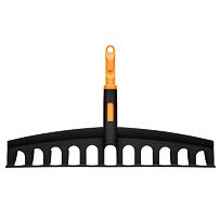 OneClick Hrable univerzálne, plastové FISKARS 1080674