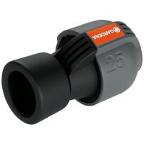 Gardena spojka 25 mm x vnútorný závit 1", 2762-20