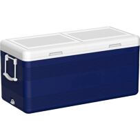 Chladiaci box COSMOPLAST Keep Cold DeLuxe 150l