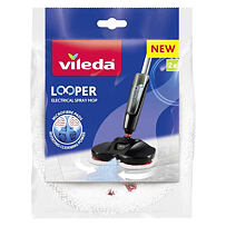 Looper náhrada 2 ks VILEDA 169837