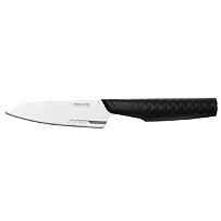 Taiten Orezávací nôž 10 cm FISKARS 1066833