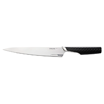 Taiten Rezbársky nôž 21 cm FISKARS 1066835