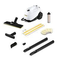 EasyFix Parný čistič SC 3 KÄRCHER 1.513-650.0
