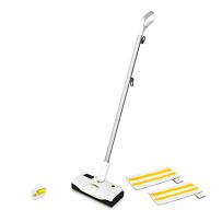 Upright Parný mop SC 1 KÄRCHER 1.513-560.0