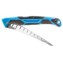 Filetovací nôž Controller 6", zatvárací GERBER 1052470