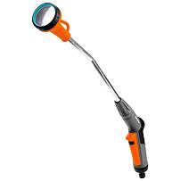 Tyč zavlažovacia s rozprašovacou tryskou 60 cm GARDENA 18330-20