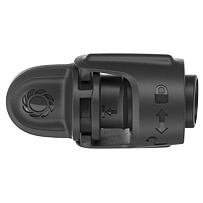 MDS Zátka koncová 13 mm GARDENA 13205-20