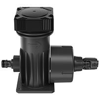 MDS Základný prístroj 2000 GARDENA 13310-20