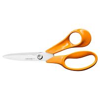 Classic Kuchynské nožnice 18 cm FISKARS 1075051