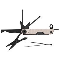 Multitool Armbar Mini Multifunkčný nôž na balíky GERBER 2007706