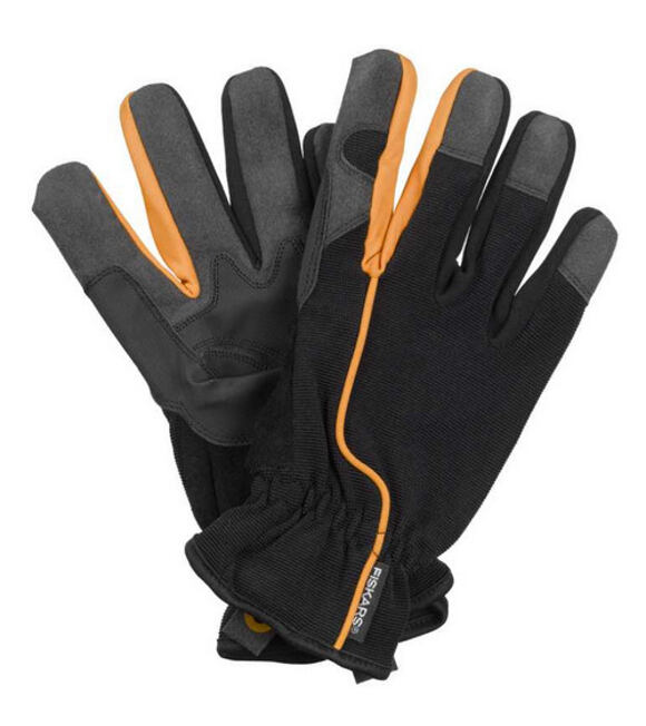 Rukavice vel.10 FISKARS 160004
