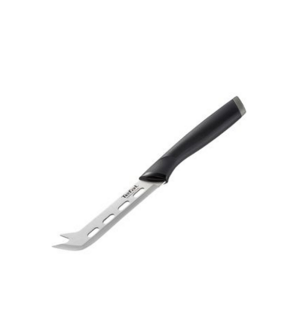 Nôž na syr Comfort z nerezovej ocele 12 cm TEFAL K2213344