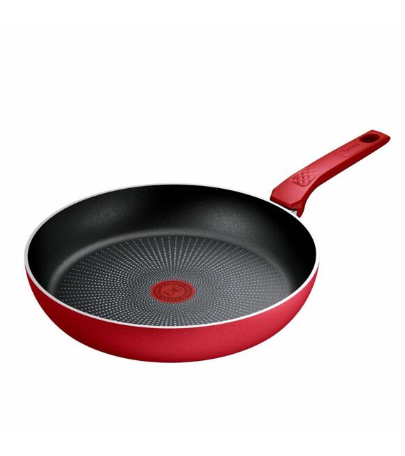 Panvica Daily Chef Expert 28 cm Tefal C2890602