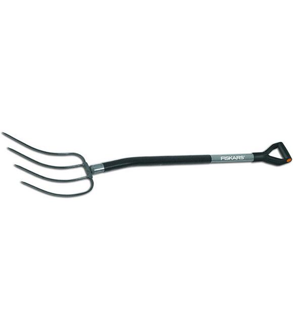 Ergonomic™ Vidly na kompost FISKARS 133430