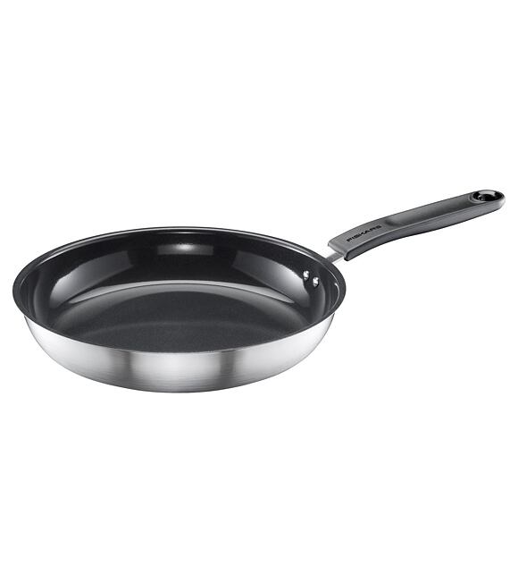 Functional Form Panvica na smaženie, 26 cm, keramický povrch FISKARS 1072311