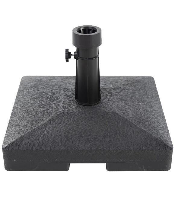 Stojan BETON 15 kg ROJAPLAST 607/306