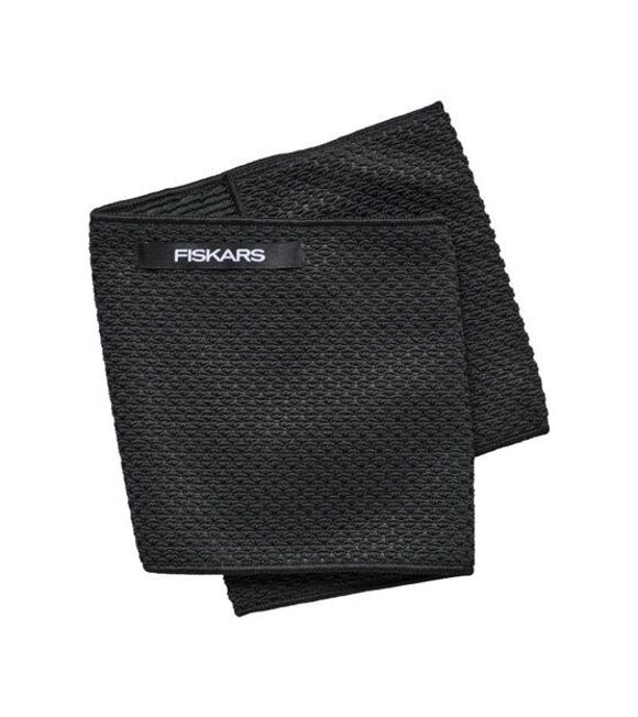 Solid™ Utierka na oprašovanie rastlín FISKARS 1075318