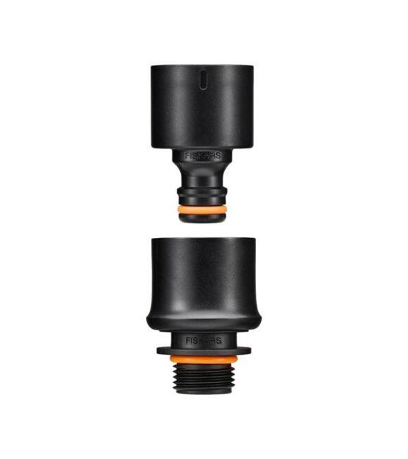 Comfort Súprava zavlažovacích spojok FISKARS 1070579