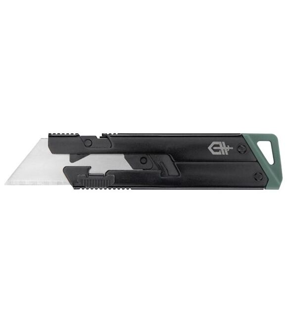 EAB Slim Nôž, čierny GERBER 1075425
