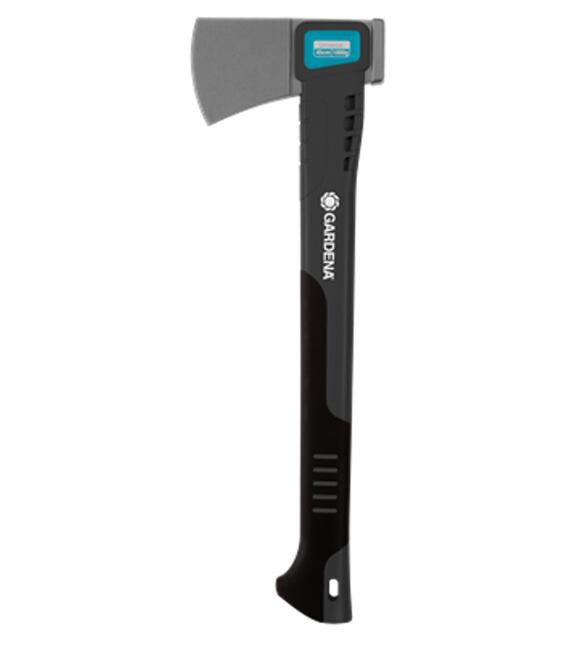 Gardena univerzalne sekera 1000A 8714-48