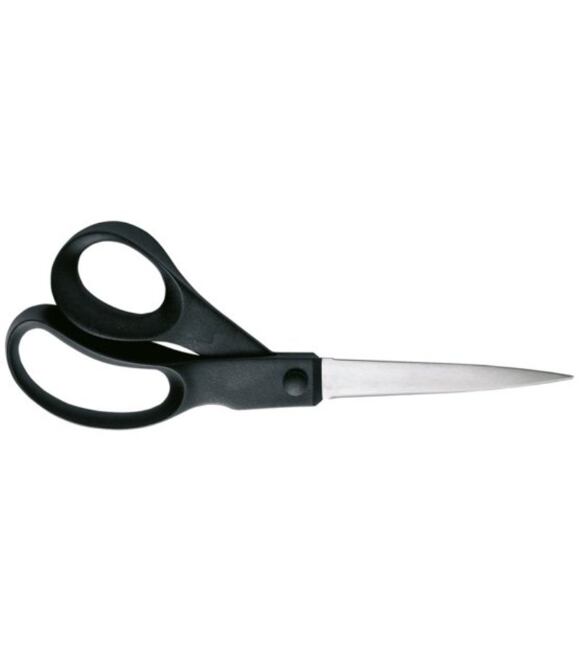 Essential Univerzálne nožnice 21 cm FISKARS 1023817