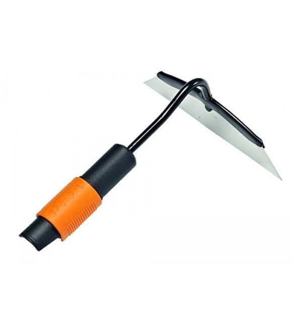 Motyka FISKARS QuikFit 136503