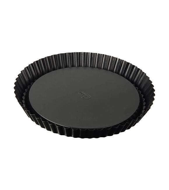 TRADITION Forma na ovocnú tortu Ø 30 cm DR.OETKER 1452