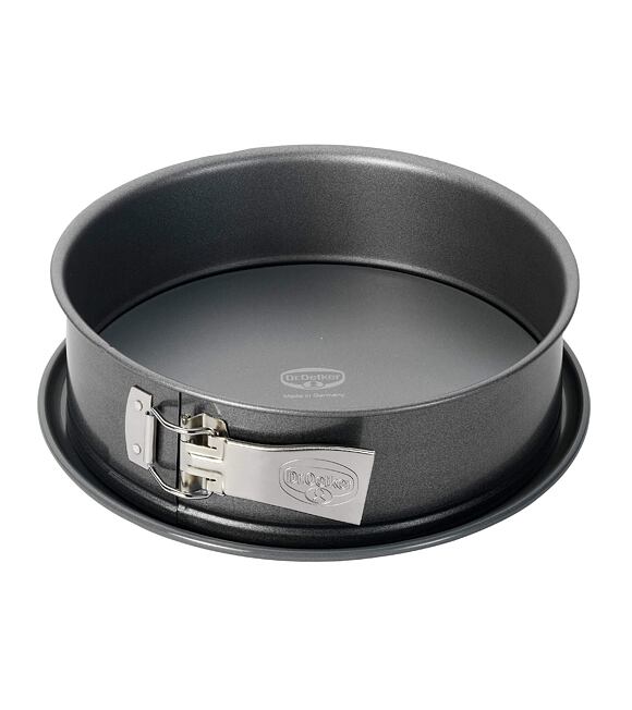 BACK-HARMONIE Forma na tortu Ø 28 cm DR.OETKER 2607