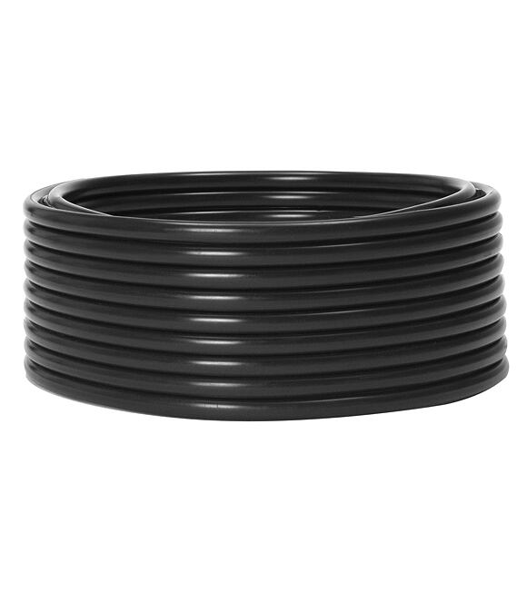 Rozvodná rúrka 25 m GARDENA 2700-20