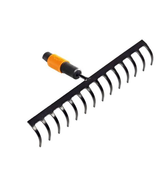 Hrable 14 hrotov FISKARS QuikFit 135511