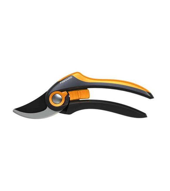 Nožnice záhradné SmartFit P68 FISKARS 111610