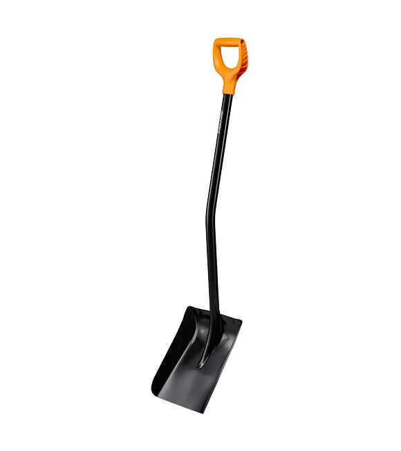 Solid™ Lopata na betón FISKARS 1067518