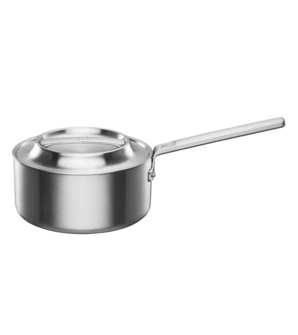 Norden Rajnica 2,5 l, oceľová FISKARS 1067638