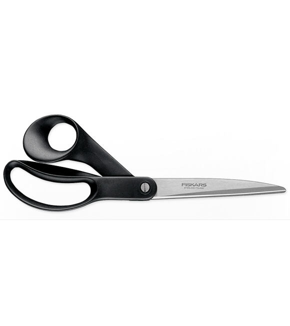 Nožnice krajčírske FISKARS 839961 Essential