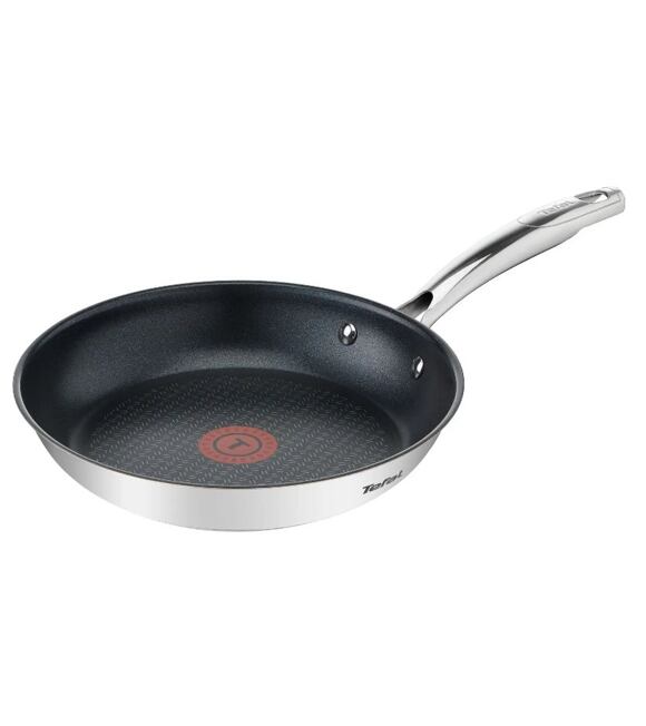 Duetto+ Panvica 28 cm Tefal G7320634