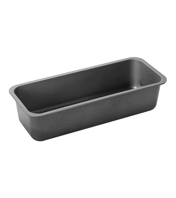 BACK-HARMONIE Forma na biskupský chlieb 30 x 13 x 7,5 cm DR.OETKER 603