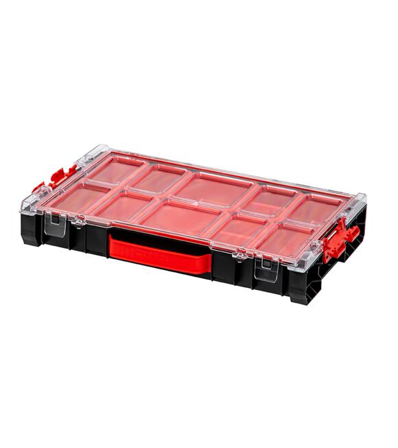 QBRICK SYSTEM PRO Organizér 100