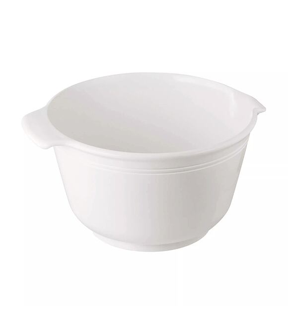 Misa s výlevkou 3 l, Ø 23 x 14 cm, DR.OETKER 1703