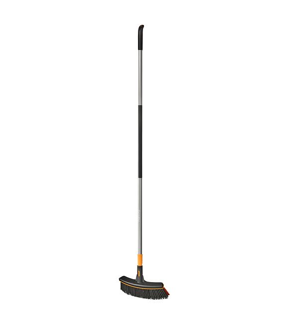 Ergonomic™ Metla FISKARS 1077115